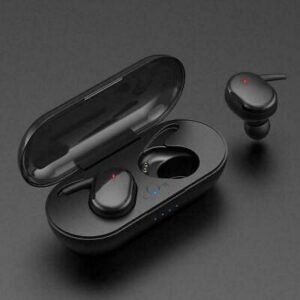 earbuds for gamers