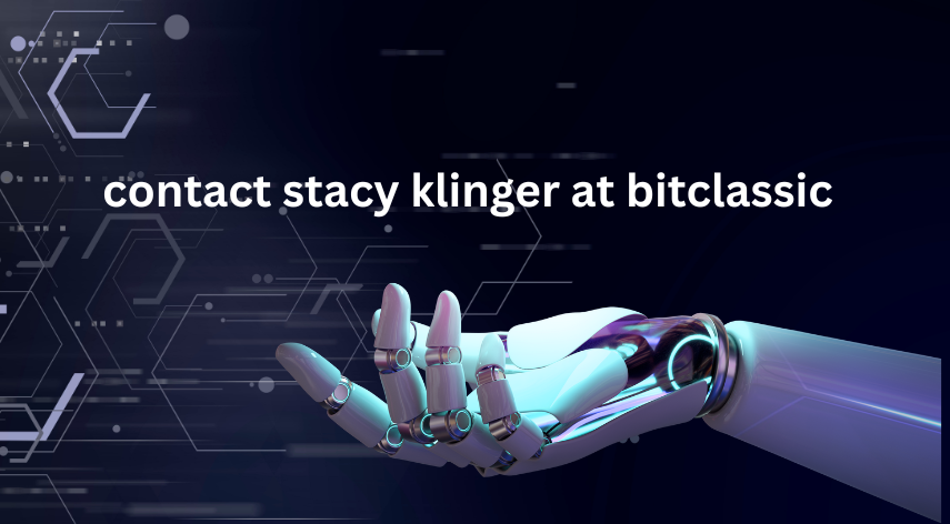 contact-stacy-klinger-at-bitclassic