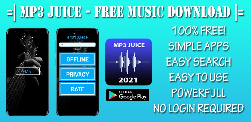 mp3juice