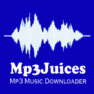 mp3juice