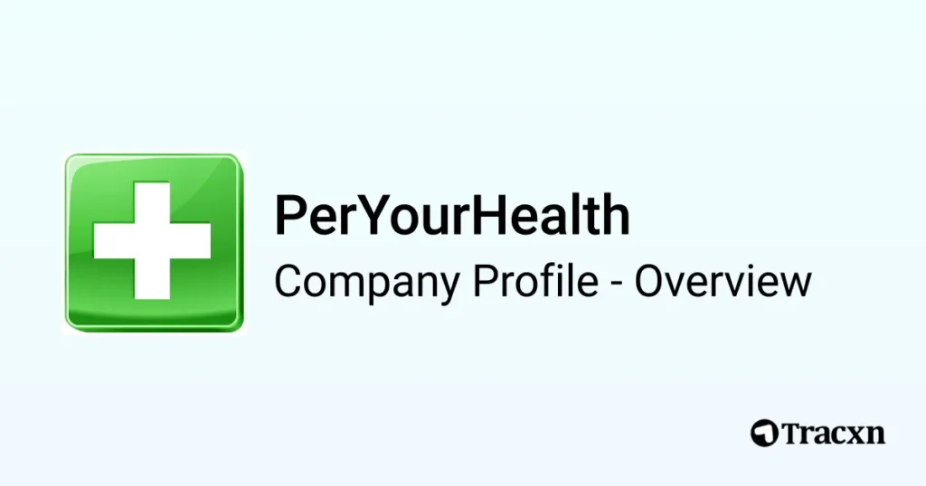 peryourhealth