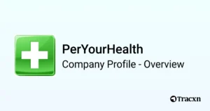 peryourhealth