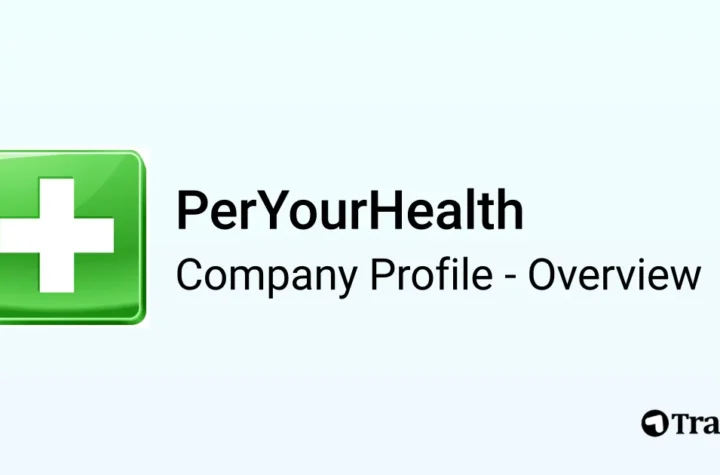 peryourhealth