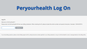 peryourhealth