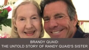 brandy quaid