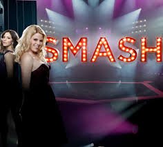 smash tv show nbc