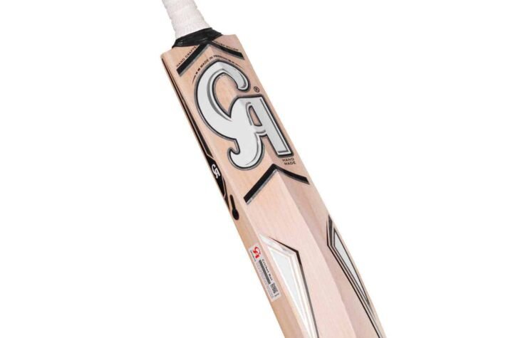 cricket bat