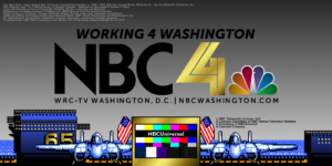  nbc 4 washington