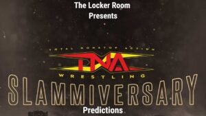 tna slammiversary 2024 predictions