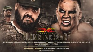 tna slammiversary 2024 predictions