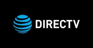 nbc sports directv channel