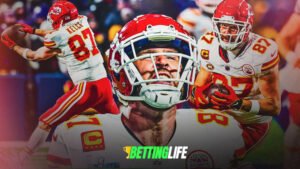 travis kelce fantasy