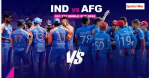 afghanistan-national-cricket-team-vs-india-national-cricket-team-match-scorecard