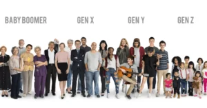 gen x