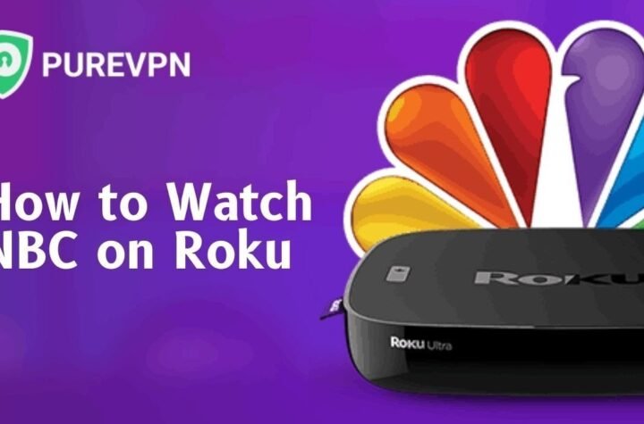 nbc.com roku