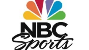 nbc.com roku