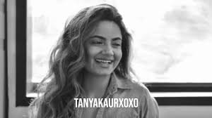 tanyakaurxoxo