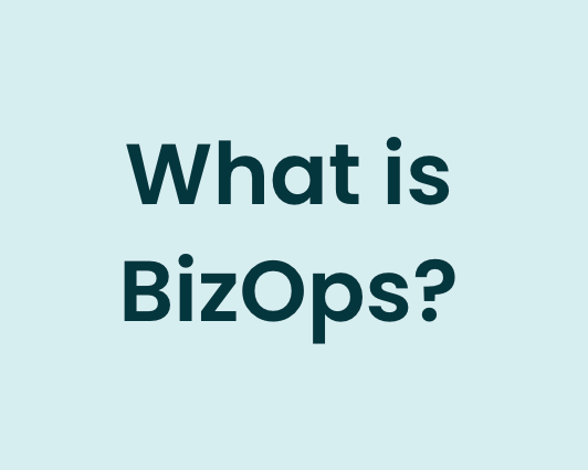 Bizop