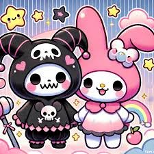 kuromi:_s_qsoenxpk= hellokitty