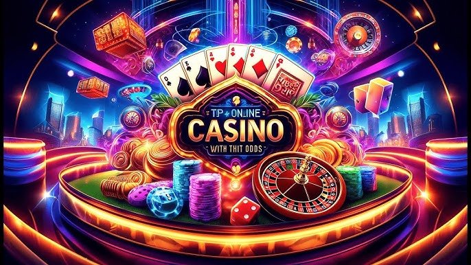 Top Slot Online Games on Mancingduit That Offer the Best Odds for Winning Big