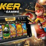 The Ultimate Joker123 Casino Experience: Tips for New Players